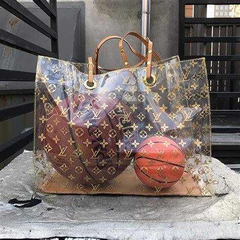 buy louis vuitton bulk plastic shopping bags|louis vuitton plastic tote bag.